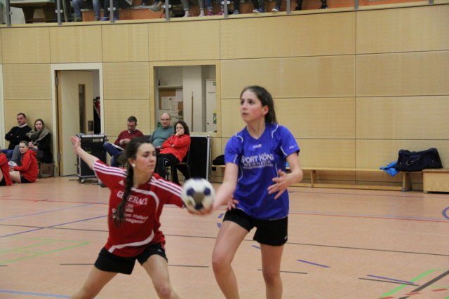 2017_03_05 Landesliga Jugend 15